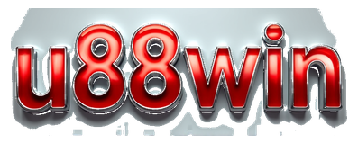 u88win logo