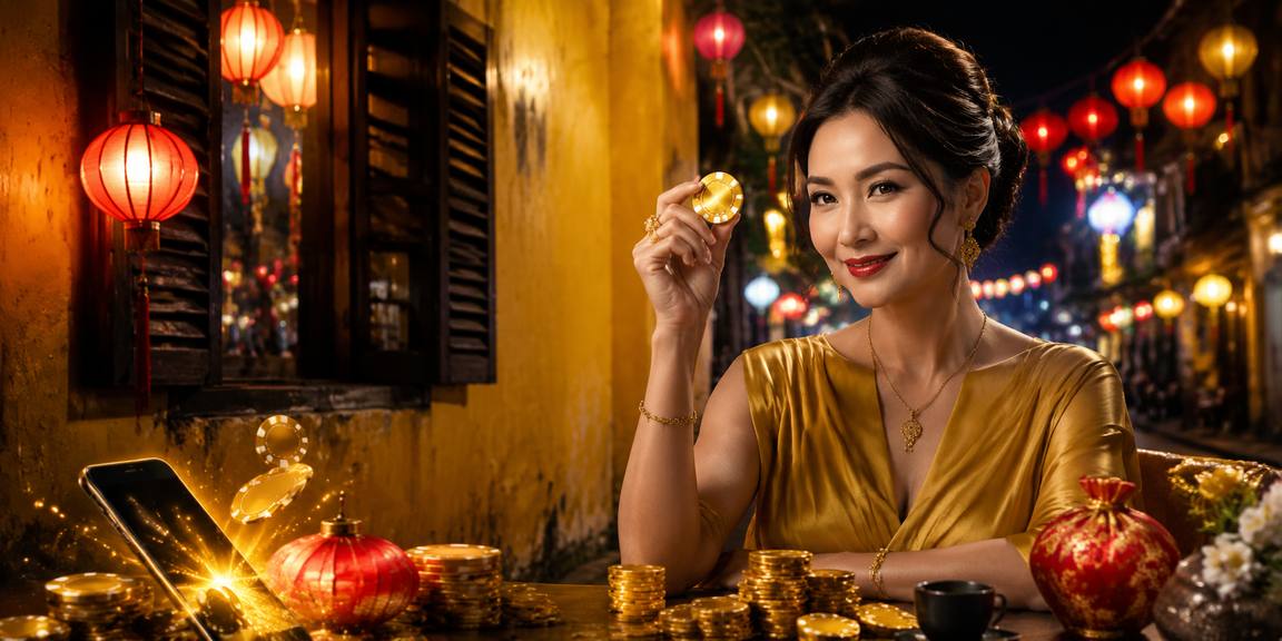 u88win Live Casino