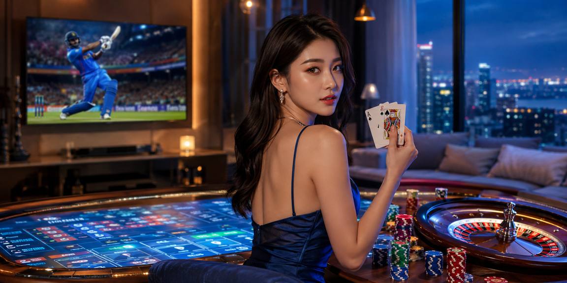 u88win Nạp rút qua MoMo, ZaloPay, VNPay