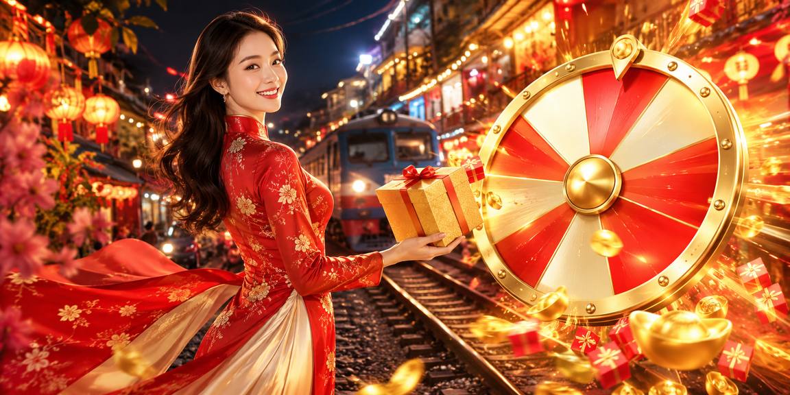 u88win Slot Chủ Đề Việt Nam