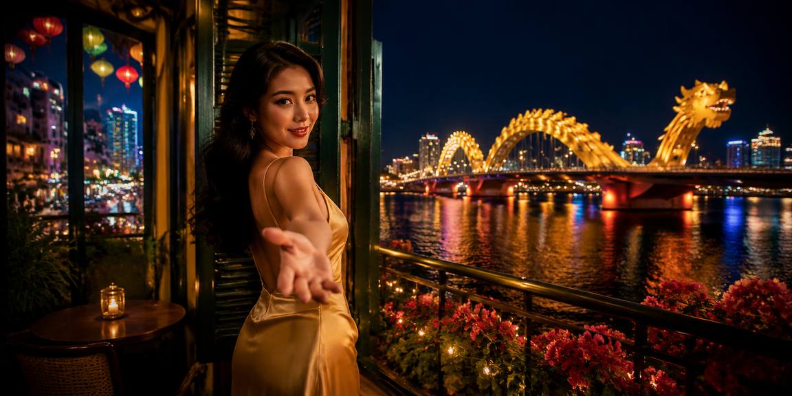 u88win Hướng dẫn thanh toán