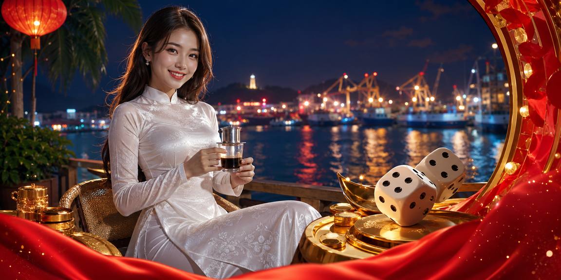 u88win Hỏi đáp về việc sử dụng u88win dành cho bạn